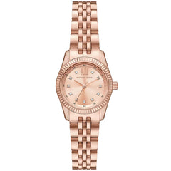 Michael Kors Women's Lexington