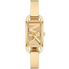 Michael Kors Women's MK Empire