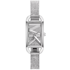 Michael Kors Women's MK Empire