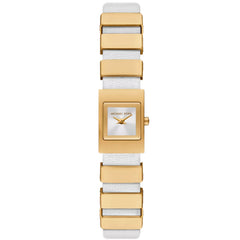 Michael Kors Women's Darrington