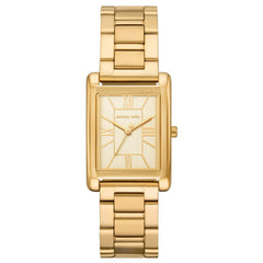 Michael Kors Women's Essex