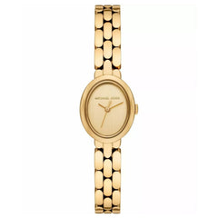 Michael Kors Women's Maude