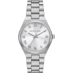 Michael Kors Women's Lenox