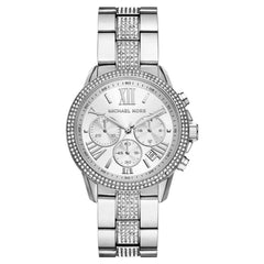 Michael Kors Women's Brynn