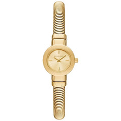 Michael Kors Women's Gramercy