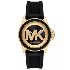 Michael Kors Women's Everest