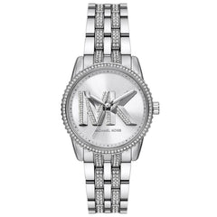 Michael Kors Women's Ritz