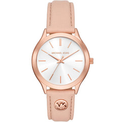Michael Kors Women's Slim Runway