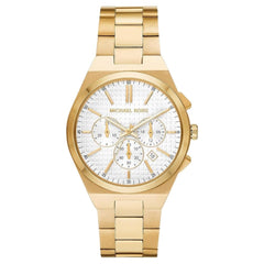 Michael Kors Men's Lennox