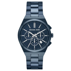 Michael Kors Men's Lennox