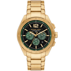 Michael Kors Men's Accelerator 2.0