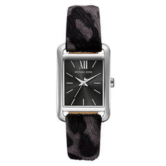 Michael Kors Women's Monroe