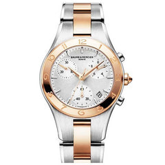 Baume & Mercier Women's Linea