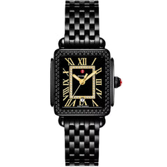 Michele Women's Deco Madison Mid