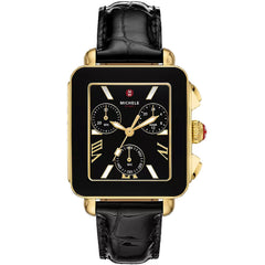 Michele Women's Deco Sport