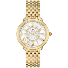 Michele Women's Serein Mid