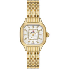 Michele Women's Meggie