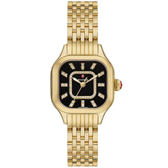 Michele Women's Meggie