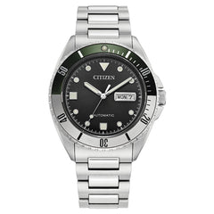 Citizen Men's Sport