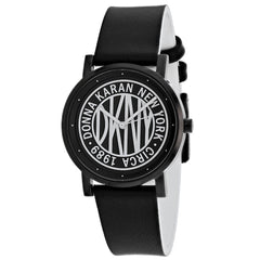 DKNY Women's Soho