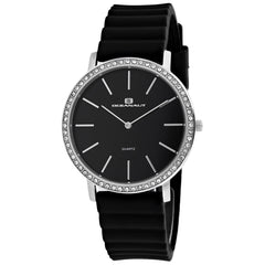 Oceanaut Women's Ripple