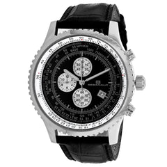 Oceanaut Men's Actuator