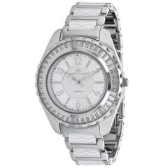 Oceanaut Women's Lucia