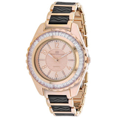 Oceanaut Women's Lucia