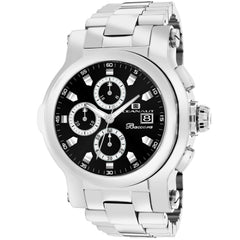 Oceanaut Men's Baccara XL