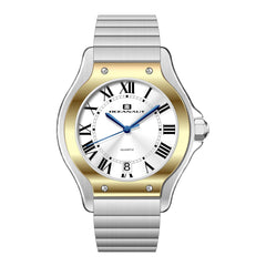 Oceanaut Women's Rayonner