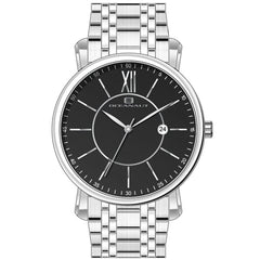 Oceanaut Men's Expedition