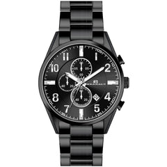 Oceanaut Men's Escapade