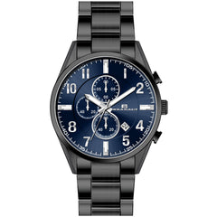Oceanaut Men's Escapade