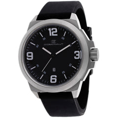 Oceanaut Men's Armada