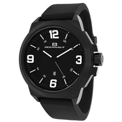 Oceanaut Men's Armada