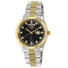 Oniss Men's Admiral