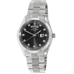 Oniss Men's Admiral
