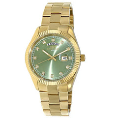 Oniss Men's Admiral