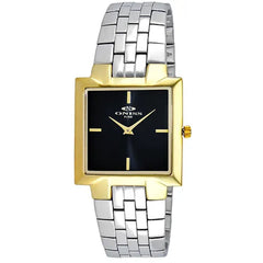 Oniss Women's Quad Slick