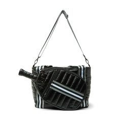 Ace of the Court Pickleball Bag