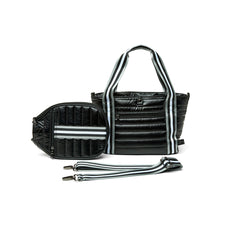 Ace of the Court Pickleball Bag