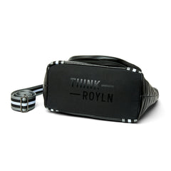 Ace of the Court Pickleball Bag