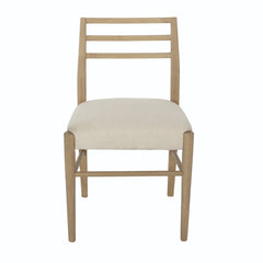 Pinnacle Dining Chair Set of 2