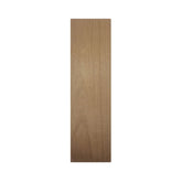Prosaunas Thermo-Aspen 1X4 S4SEE SHP Sauna Bench Wood (SAK45924)