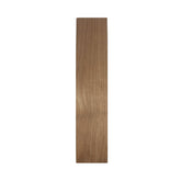 Prosaunas Thermo-Aspen 2X3 S4SEE SHP Sauna Bench Wood (SAK96843)