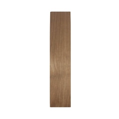 Prosaunas Thermo-Aspen 2X3 S4SEE SHP Sauna Bench Wood (SAK96843)