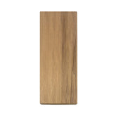Prosaunas Thermo-Aspen 2X6 S4SEE SHP Sauna Bench Wood (SAK17042)