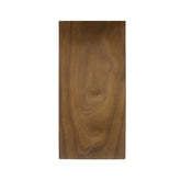 Prosaunas Thermo-Radiata Pine 2X6 S4SEE SHP Bench Wood (SAK13060)