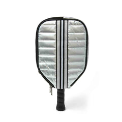 Sporty Spice Pickleball Bag