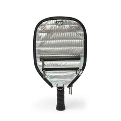 Sporty Spice Pickleball Bag